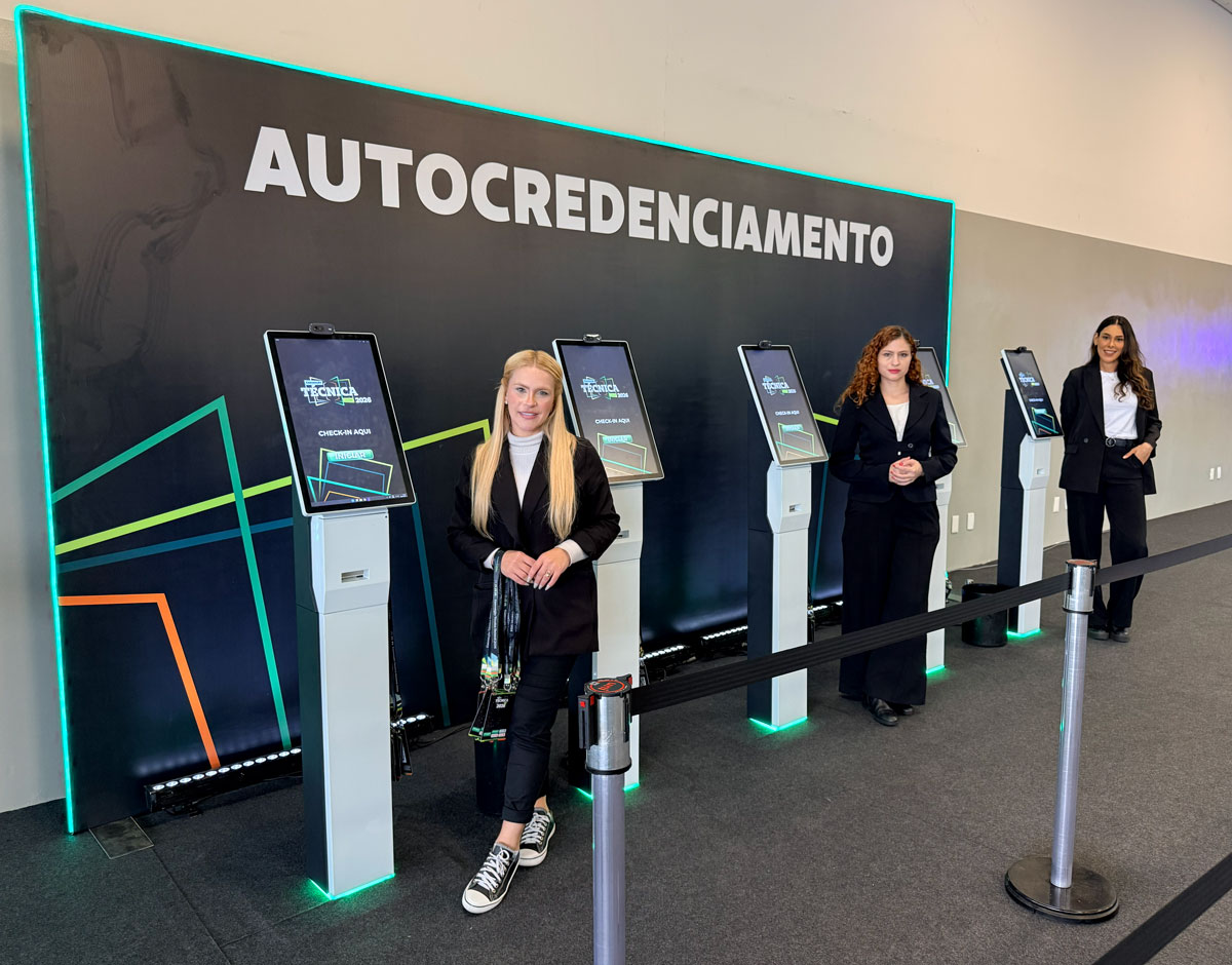 Convenção Técnica Unimed 2026