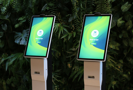 Case de Sucesso: Convenção Nacional Unimed do Brasil