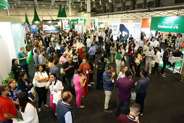 Sensor de Presença (“Radar”)