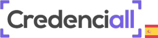 Logo Credenciall