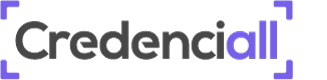 Logo Credenciall