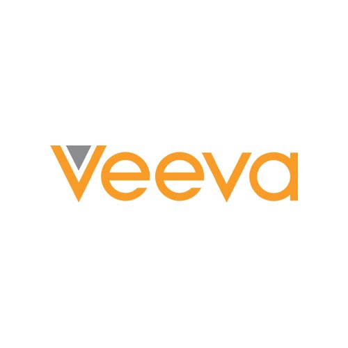 Veeva