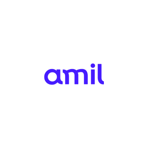 Amil