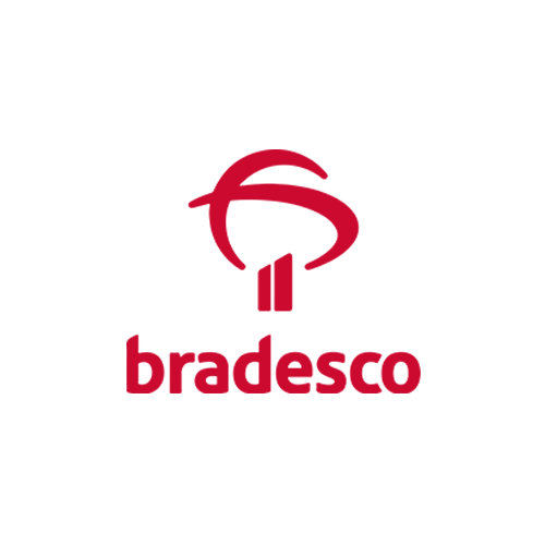 Bradesco