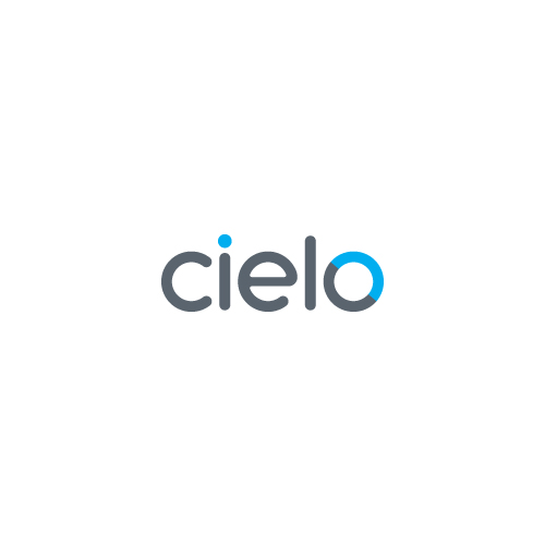 Cielo