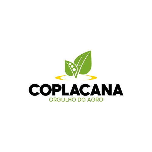 Coplacana