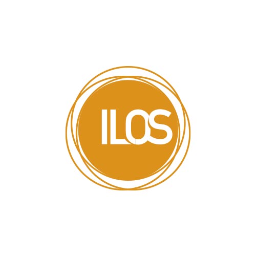 Ilos