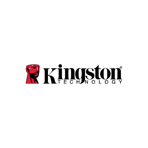 Kingston