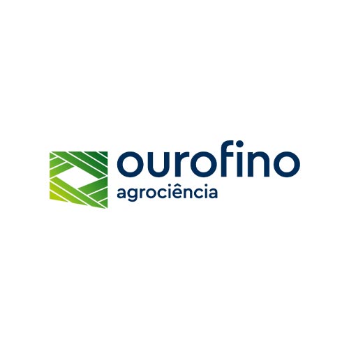 Ourofino