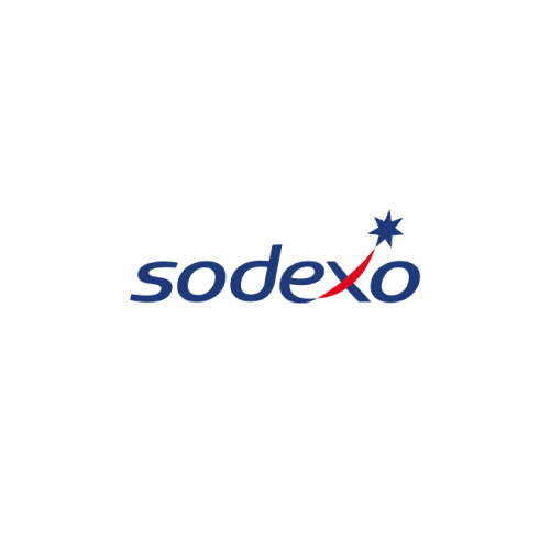 Sodexo
